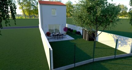 Bouhet Maison neuve - 2388101-10171annonce720260110B8bm8.jpeg Maisons France Confort