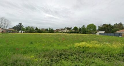 Beaupuy Maison neuve - 2386299-9795annonce120250306L56T4.jpeg Maisons France Confort