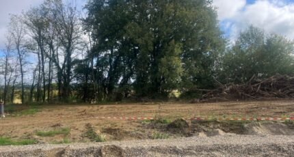 Cuq Maison neuve - 2387591-9795annonce120250924eFFPb.jpeg Maisons France Confort