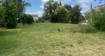 Marmande Maison neuve - 2387622-9795annonce120250422JxEHR.jpeg Maisons France Confort