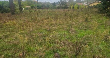 Arbanats Maison neuve - 2323194-11284annonce120251030lE5Sm.jpeg Maisons France Confort