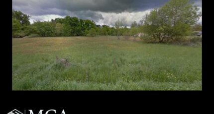 Montlieu-la-Garde Terrain à bâtir - 2369391-11516annonce1202512161rkzh.jpeg Maisons France Confort