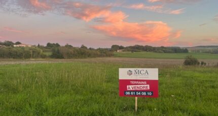 Puymiclan Maison neuve - 2387565-9795annonce220251025iSVxv.jpeg Maisons France Confort