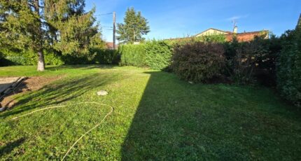 Bergerac Maison neuve - 2387767-7107annonce320260109Szf26.jpeg Maisons France Confort