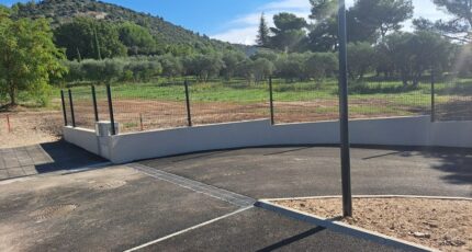 Mérindol Maison neuve - 2388651-11041annonce520260111MCzLm.jpeg Maisons France Confort