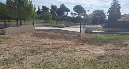 Mérindol Maison neuve - 2388652-11041annonce420260111falgO.jpeg Maisons France Confort