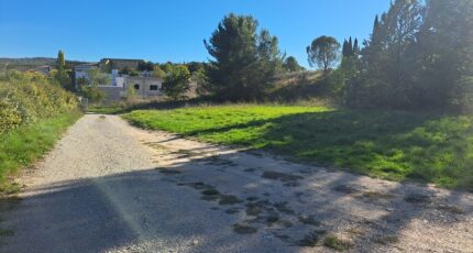 Aix-en-Provence Maison neuve - 2388660-11041annonce420260111ukNTo.jpeg Maisons France Confort