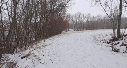 Gap Maison neuve - 2370604-7183annonce420251215x4ODx.jpeg Maisons France Confort