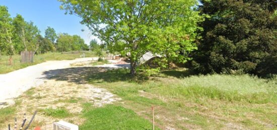 Terrain à bâtir à Cadaujac, Nouvelle-Aquitaine