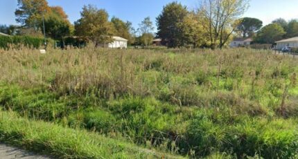 Belin-Béliet Maison neuve - 2388716-3601annonce120260109GhKDP.jpeg Maisons France Confort