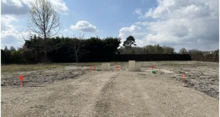 Martillac Maison neuve - 2388724-3601annonce120260109zdd6w.jpeg Maisons France Confort