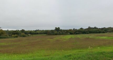 Podensac Terrain à bâtir - 2384231-3601annonce120260107zzUe1.jpeg Maisons France Confort