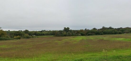 Terrain à bâtir à Podensac, Nouvelle-Aquitaine