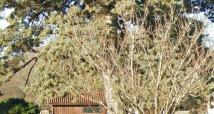 Hostens Maison neuve - 2388722-3601annonce120260112KGWDR.jpeg Maisons France Confort