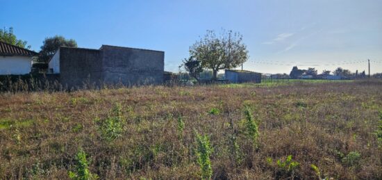 Terrain à bâtir à , Haute-Garonne