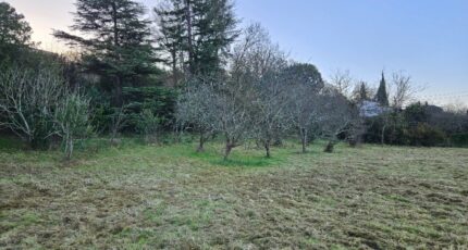 Muret Maison neuve - 2332480-6043annonce5202511074JDtA.jpeg Maisons France Confort