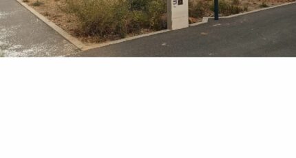 Fitou Maison neuve - 2388739-10986annonce120260112mDWls.jpeg Maisons France Confort