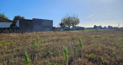 Pins-Justaret Maison neuve - 2332534-6043annonce520251107CPpSd.jpeg Maisons France Confort