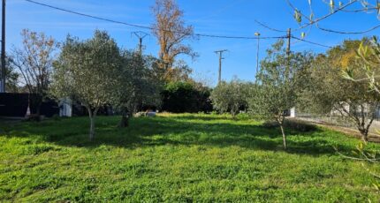 Villate Maison neuve - 2332559-6043annonce420251107BqTzM.jpeg Maisons France Confort