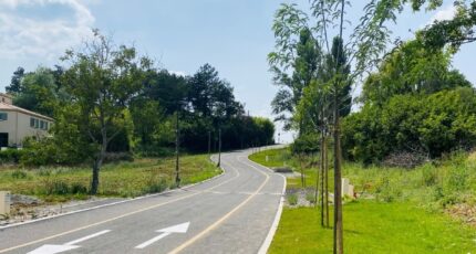 Clermont-le-Fort Maison neuve - 2352510-6043annonce220251128B0a9g.jpeg Maisons France Confort