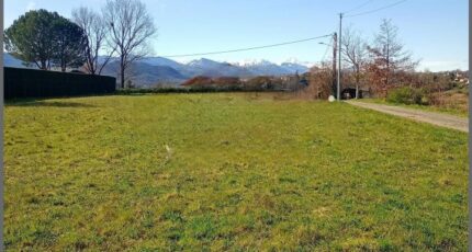 Ausson Maison neuve - 2332583-10326annonce220251107XF6lm.jpeg Maisons France Confort