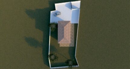 La Farlède Maison neuve - 2388791-10122annonce720260112zHf8X.jpeg Maisons France Confort