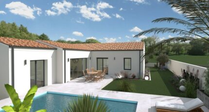 Ciré-d'Aunis Maison neuve - 2304664-10442annonce720251014P2ZXD.jpeg Maisons France Confort