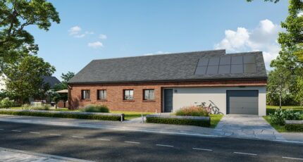 Aix-Noulette Maison neuve - 2293742-4586modele6202004284OlAg.jpeg Maisons France Confort