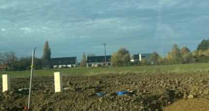 Beuvry Maison neuve - 2330943-11655annonce120251106w7zTR.jpeg Maisons France Confort