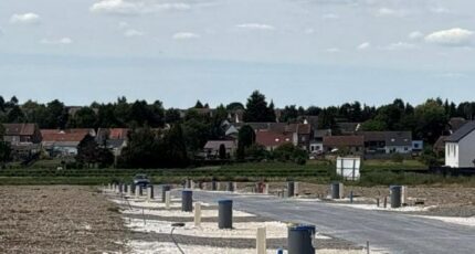 Sains-en-Gohelle Maison neuve - 2330945-11655annonce120251106huBiC.jpeg Maisons France Confort