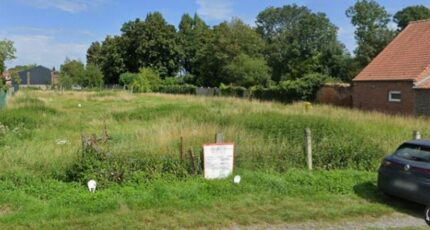 Aix Maison neuve - 2386534-10863annonce120260109MrLDH.jpeg Maisons France Confort