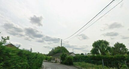 Marquion Maison neuve - 2387140-10261annonce220260109DJNxd.jpeg Maisons France Confort