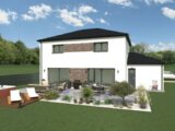 Maison à construire à Marquion (62860) 2387113-10261annonce720260109434yu.jpeg Maisons France Confort