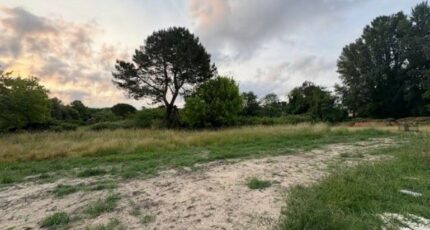 Gradignan Maison neuve - 2303433-11255annonce120251013MrhpK.jpeg Maisons France Confort