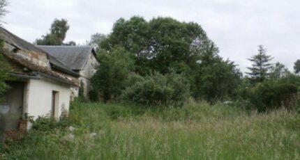 Léognan Maison neuve - 2308000-11255annonce120251013ITPJy.jpeg Maisons France Confort