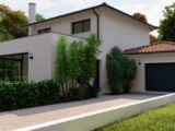 Maison à construire à Gradignan (33170) 2307975-11342modele720250520ryMzF.jpeg Maisons France Confort