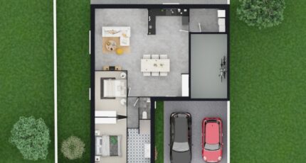 Aytré Maison neuve - 2362221-11636annonce620251209zFbXh.jpeg Maisons France Confort