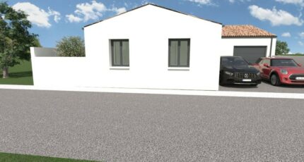Aytré Maison neuve - 2362235-11636annonce720251209Xt3r1.jpeg Maisons France Confort