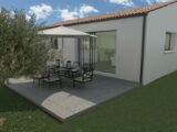 Maison à construire à Aytré (17440) 2362235-11636annonce820251209EGCzc.jpeg Maisons France Confort