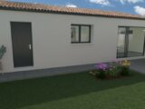 Maison à construire à Aytré (17440) 2362235-11636annonce920251209dTUKs.jpeg Maisons France Confort