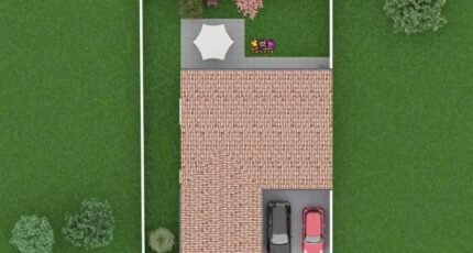 Aytré Maison neuve - 2362235-11636annonce1020251209qPCX8.jpeg Maisons France Confort