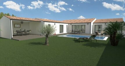 Aytré Maison neuve - 2362254-11636annonce820251209F796D.jpeg Maisons France Confort