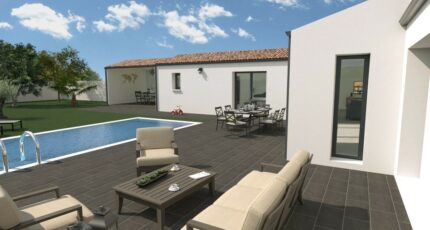 Aytré Maison neuve - 2362254-11636annonce620251209wlEiA.jpeg Maisons France Confort