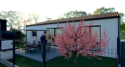 Vérines Maison neuve - 2365994-11636annonce920251211ebnHy.jpeg Maisons France Confort