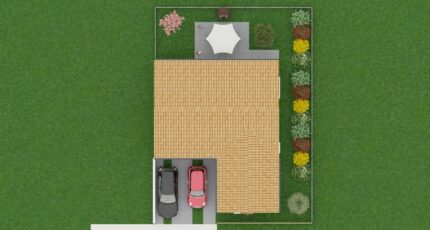 Vérines Maison neuve - 2365994-11636annonce1020251211b0IaB.jpeg Maisons France Confort