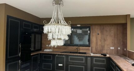 Saint-Georges-de-Didonne Terrain à bâtir - 2386445-10309annonce220260109gDQ8W.jpeg Maisons France Confort