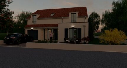 Chevreuse Maison neuve - 2331114-3233annonce320251107oDQUI.jpeg Maisons France Confort