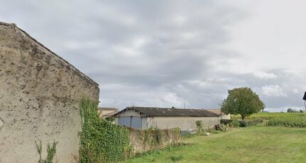 Langon Maison neuve - 2389172-3601annonce120260112Z1oOe.jpeg Maisons France Confort