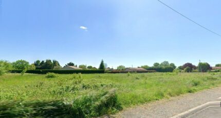 Finhan Maison neuve - 2389035-3925annonce120260112RKm6n.jpeg Maisons France Confort