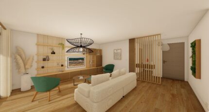 Le Bouscat Maison neuve - 2389388-11295modele8202505138qV3g.jpeg Maisons France Confort